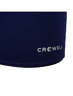 Pánské plavky Luca M luca-men-02 - Crowell