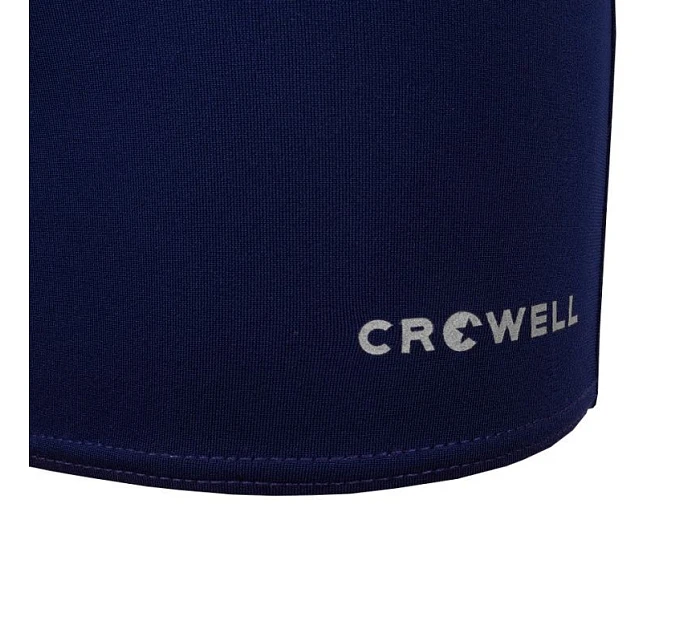 Pánské plavky Luca M luca-men-02 - Crowell