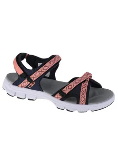 CMP Almaak Hiking Sandal W 38Q9946-27NL dámské