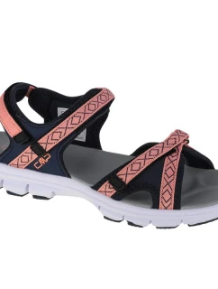 CMP Almaak Hiking Sandal W 38Q9946-27NL dámské