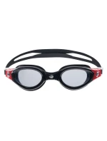 Plavecké brýle model 21181911 - AquaWave