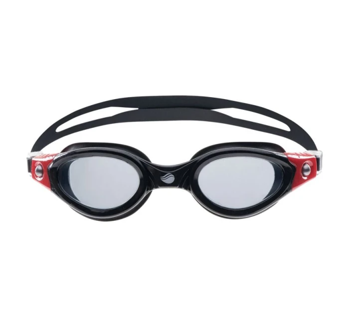 Plavecké brýle model 21181911 - AquaWave