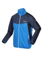 Regatta sportovní mikina Yare VI M RML233 MXG pánské