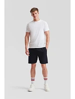 Lightweight Shorts Teplákové kraťasy model 22448522 deep navy - Fruit of the Loom Lightweight Shorts Teplákové kraťasy model 22448522 deep navy - Fruit of the Loom