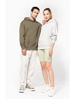 K Oversize mikina s kapucí 20. model 22511914 - Kariban