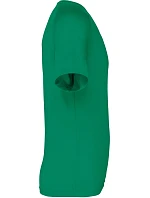 PA 445 Dětské sportovní tričko model 22513090 kelly green - Kariban ProAct PA 445 Dětské sportovní tričko model 22513090 kelly green - Kariban ProAct
