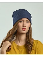 Atlantis Headwear Birk Fleecová čepice "Birk" 33.0101 yellow fluo