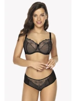 Gaia 1053P Diana barva: elegantní ažurová výzdoba