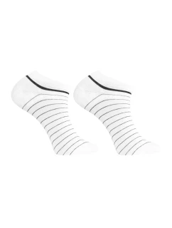 Moraj CSM240-056 barva:patt 3-bílá