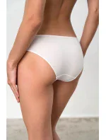 Vamp - Pohodlné dámské kalhotky – set 2 ks 18848 - Vamp Vamp - Pohodlné dámské kalhotky – set 2 ks 18848 - Vamp