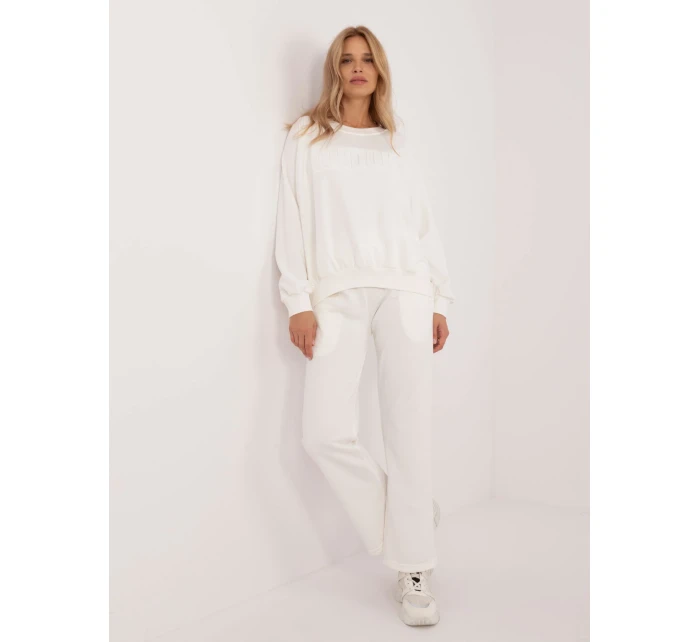 Sada EM KMPL 930.61 ecru Sada EM KMPL 930.61 ecru