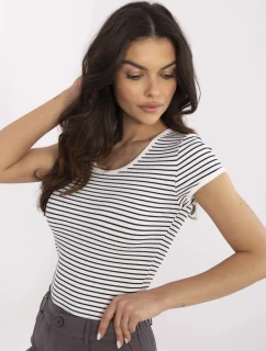 Halenka NM BZ model 21041028 ecru - FPrice