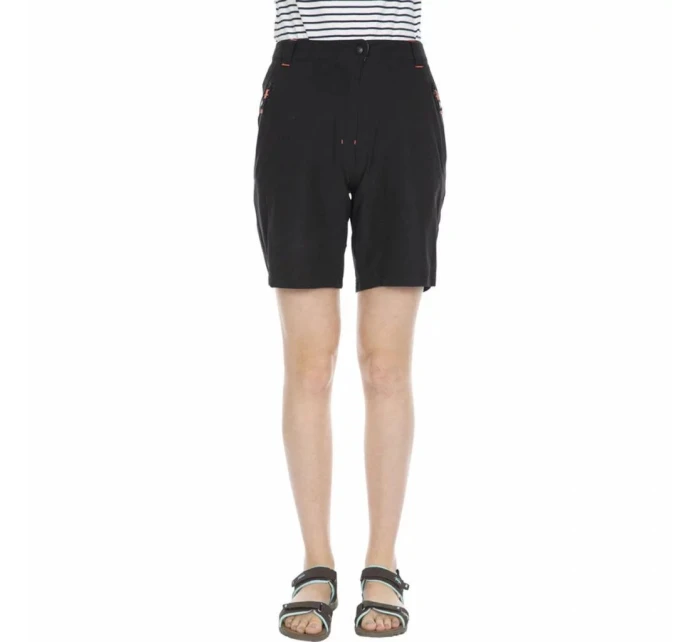 Dámské outdoorové kraťasy Trespass Brooksy Dámské outdoorové kraťasy Trespass Brooksy