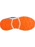 Dětská obuv  Boot Kids WP model 20770438 - Whistler