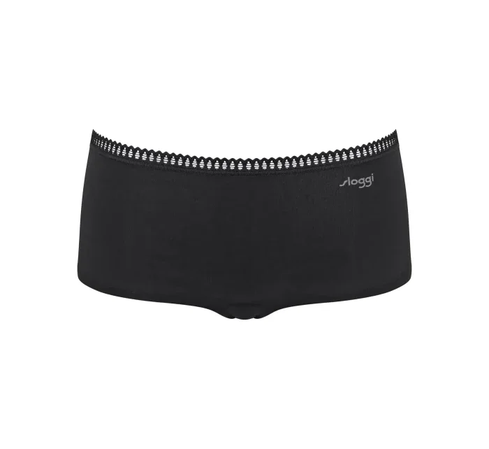 Dámské kalhotky GO Crush Short C3P - Sloggi