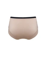 KALHOTKY S model 20945964 - MEDIOLANO