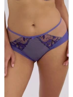 Kalhotky model 22020398 - Gaia Kalhotky model 22020398 - Gaia