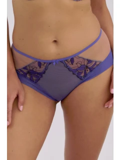 Kalhotky model 22020398 - Gaia