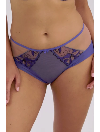 Kalhotky model 22020398 - Gaia Kalhotky model 22020398 - Gaia