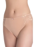 DÁMSKÝ   2XL model 21762223 - Lama