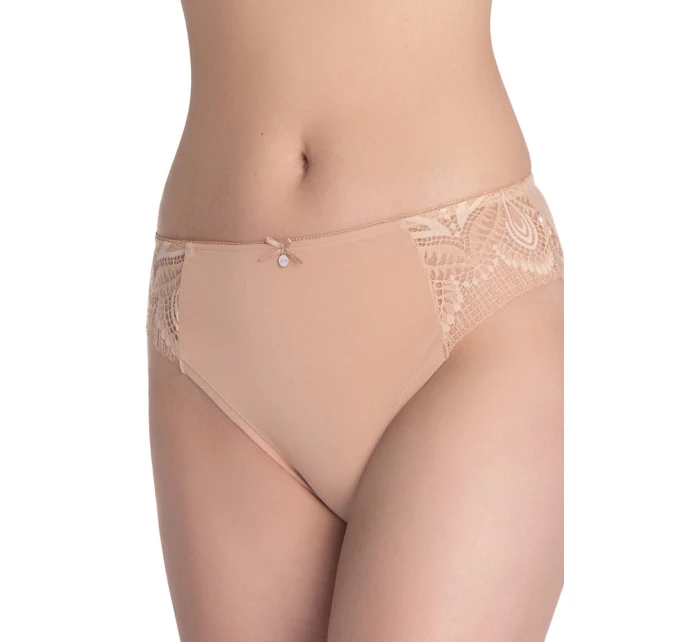 DÁMSKÝ   2XL model 21762223 - Lama