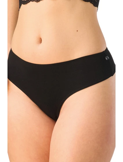 DÁMSKÁ TANGA LPS 001