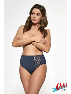 FIGI model 22546512 GRAFIT - Viki