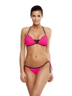 Dvoudílné plavky model 129004 Marko Dvoudílné plavky model 129004 Marko