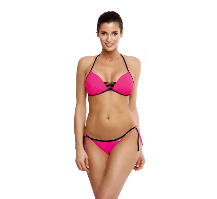 Dvoudílné plavky model 129004 Marko Dvoudílné plavky model 129004 Marko