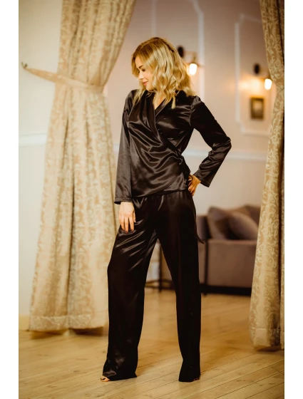 Pyžama  model 151034 Kalimo