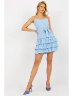 Denní šaty model 176740 Lakerta