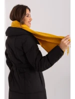 Šála  model 187614 AT