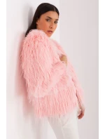 Bunda  model 188841 AT