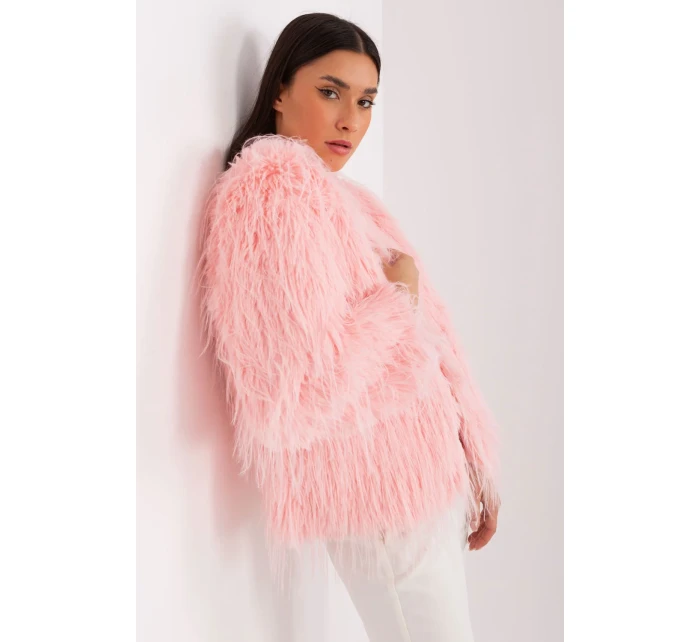 Bunda  model 188841 AT