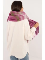 Šála model 203173 AT Šála model 203173 AT