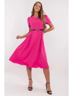 Denní šaty model 211830 Italy Moda