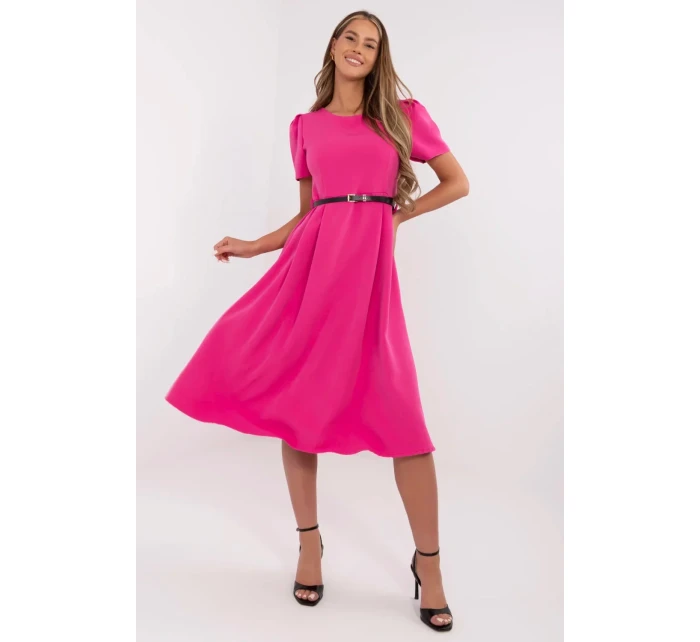 Denní šaty model 211830 Italy Moda