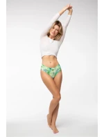 Kalhotky model 212018 Julimex Kalhotky model 212018 Julimex