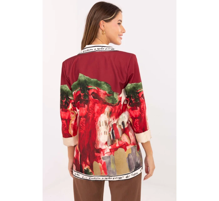 Sako  model 220051 Italy Moda