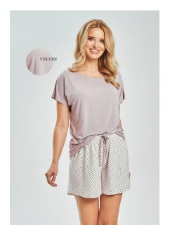 Pyžama model 223435 Taro