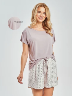 Pyžama  model 223435 Taro