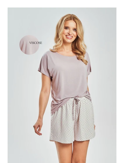 Pyžama model 223435 Taro Pyžama model 223435 Taro