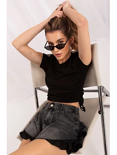 T-shirt model 229028 Rue Paris