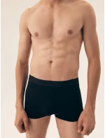 boxerky A'2 M3XL model 20954707 - Henderson boxerky A'2 M3XL model 20954707 - Henderson