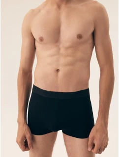 boxerky A'2 M3XL model 20954707 - Henderson