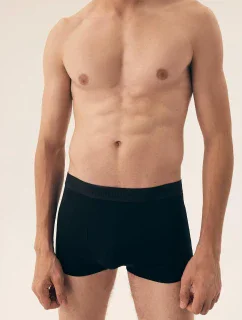 boxerky  A'2 M3XL model 20954707 - Henderson