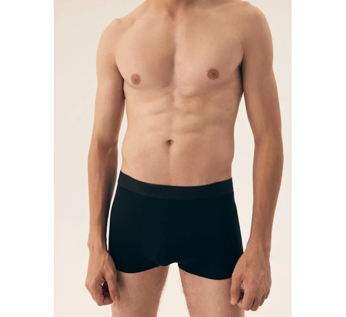 boxerky A'2 M3XL model 20954707 - Henderson boxerky A'2 M3XL model 20954707 - Henderson