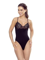 Body model 21268309 w/r SXL - Eldar