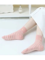 SO&LI dámské ponožky 3542 model 21381978 - WiK