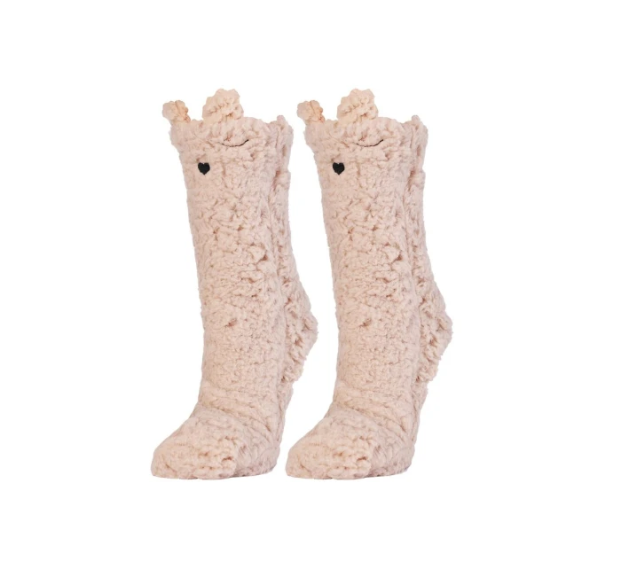 Ponožky Moraj CDC1600-001 35-41